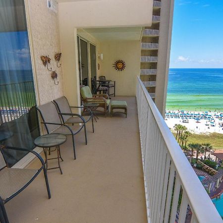 Shores Of Panama Beach Панама-Сіті-Біч Екстер'єр фото
